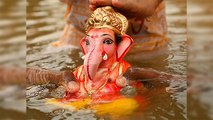 Ganesh Visarjan 2021: अनंत चतुर्दशी के दिन क्यों करते है गणपति विसर्जन | Boldsky