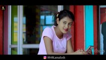 Chand Se Parda Kijiye ( Cover Song) - Cute Love Story - Kamalesh - #Rkbrothers