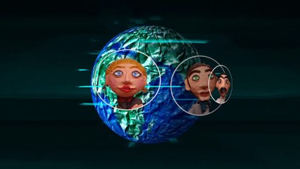 17 de Setembro - Moçambique declara estar livre de minas antipessoais.