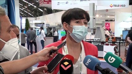 16-09-2021 INFORMATIVO