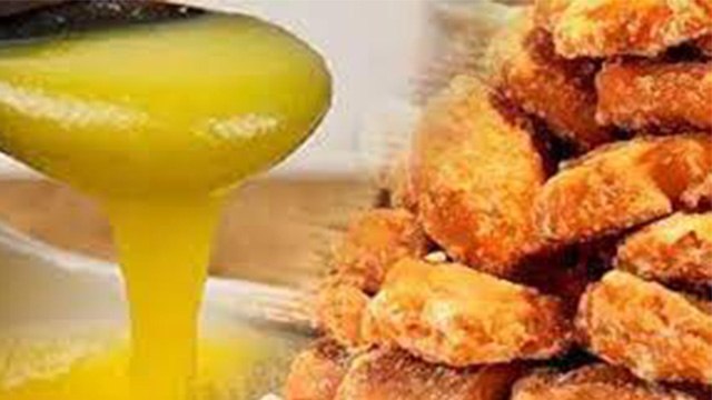 घी और गुड़ एक साथ खाने के हैरान कर देने वाले फायदे । Ghee Or Gur Ek Sath Khane Ke Fayde । Boldsky