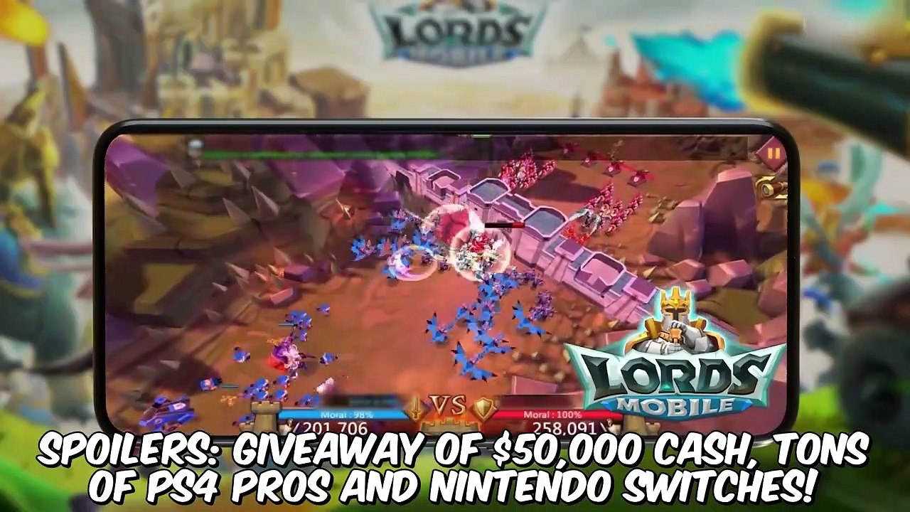 Last To Leave $800,000 Island Keeps It