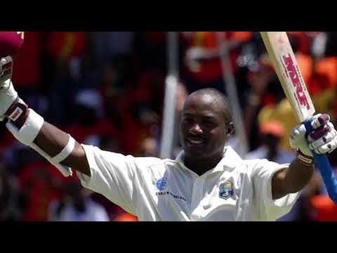 Rohit can break Lara's record of 400 : Warner रोहित तोड़ सकते हैं लारा का रिकॉर्ड