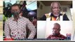 Guinea Coup: ECOWAS gives military rulers 6 months to return country to order - AM Talk (17-9-21)