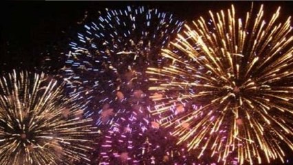 Costa Rica celebrates 200 years of independence