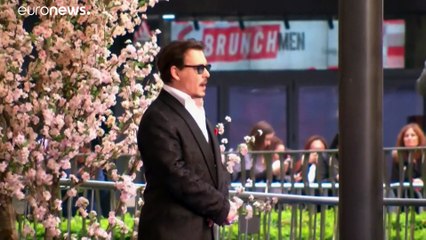 Nyit a San Sebastián Nemzetközi Filmfesztivál