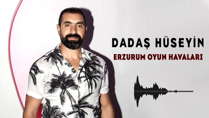 Dadaş Hüseyin - Helimme (Official Audio)