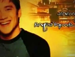 Edgemont Season 5 Episode 9 - Come On Home To My Place