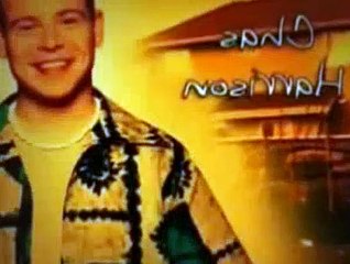 Edgemont Season 5 Episode 11 - Moving Day