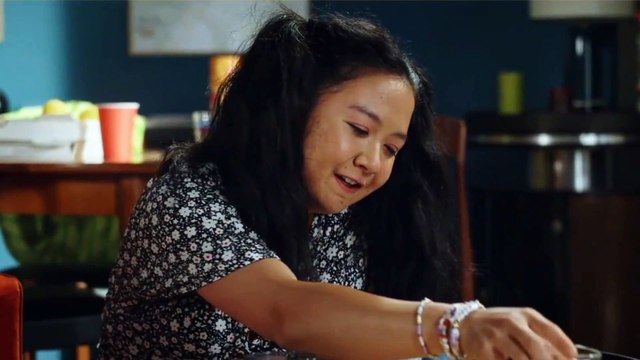 Plus belle la vie : [Indiscrétion ] - Noé couche avec Iris