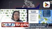 NTF for the WPS, ibinahagi ang kanilang mga hakbang upang protektahan ang ari-arian at likas na yaman ng bansa; PCG, ibinahagi ang pagbabantay sa EEZ at pagbibigay-proteksyon sa mga mangingisda