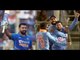 Rohit Sharma का धमाल, Kuldeep Yadav का कमाल- IND Vs WI 2nd ODI Highlights