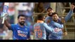Rohit Sharma का धमाल, Kuldeep Yadav का कमाल- IND Vs WI 2nd ODI Highlights