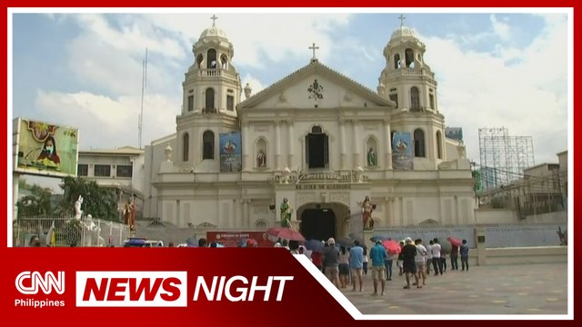 Churches reopen to vaccinated individuals