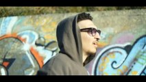 Alfredo Corsini Ft. Nino Trapani - Na strada sbagliata   -