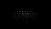 Death Stranding Director's Cut - Final Trailer PS5