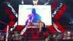 John Cena vs. Brock Lesnar – Extreme Rules Match- Extreme Rules, April 29, 2012
