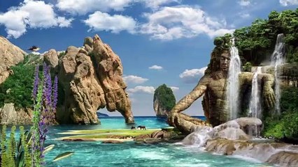 ビーチ　by竹沢篤