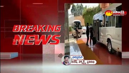 పాక్ టూర్ ను అర్దాంతరంగా రద్దు చేసుకున్న న్యూజిలాండ్