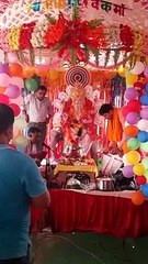 Vishwakarma Puja in Railways: Boost Your Exam Preparation with Auspicious Vibes! 🚆