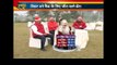 Virat Kohli टीम INDIA के Santa Claus: Virat Kohli  2019 Performance Review