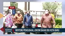 Tembus 10 Juta Subscribers, YouTube Kompas TV Sukses Jadi Pionir Berita Digital di Indonesia