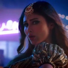 Disco Balma Mouni Roy