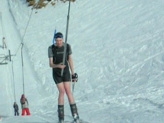 Ils sont fous ces Bretons - Part 2