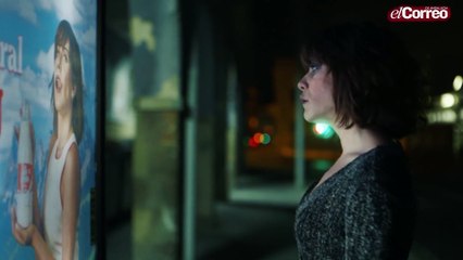 Novedades musicales de la mano de Aitana, C. Tangana y Sebastian Yatra.