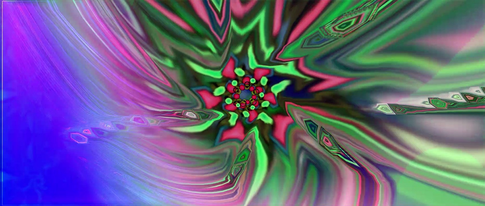 Video_21-09-17_13-57-44