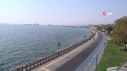 Tekirdağ İl Sağlık Müdürü açıkladı: "Minimal artışların sebebi İstanbul'a yakınlık"