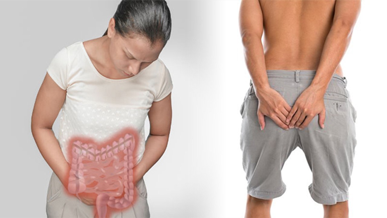 Colon Cancer की वजह से पेट में होती है ये गड़बड़ी | Colon Cancer Symptoms | Boldsky