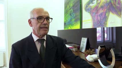 COVID-19: Ξεκίνησαν οι δίκες για τις μολύνσεις στο Ισγκλ