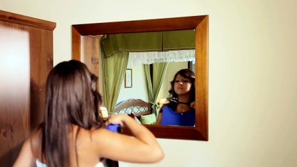 Daniela Montalbano - Ti amo -