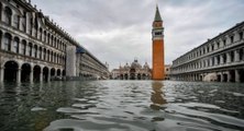 Venezia - Contributi “Acqua Granda”: scoperte indebite percezioni per 230mila euro (17.09.21)