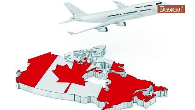La difficile situation des Marocains du Canada suite à l’interdiction des vols de et vers le Maroc
