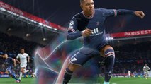 Die besten Spieler in FIFA 22 - So stark sind Messi, Ronaldo, Lewa und Co.