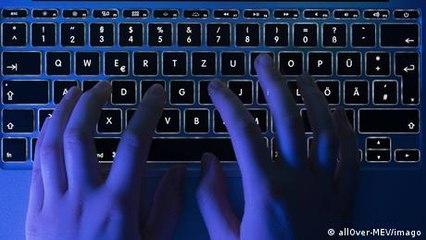 The cost of ransomware: How much are hackers making?