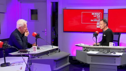 Les César 2021 "Une cérémonie pour régler des comptes" selon André Dussollier