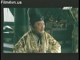 Film4vn.us-ThaiHauBacNguy-18.01