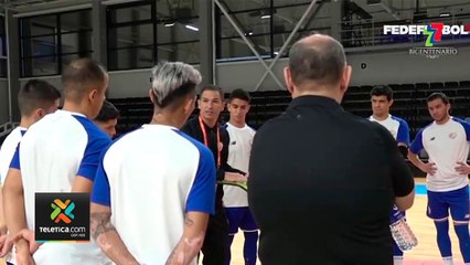 td7-costa-rica-enfrentara-a-lituania-en-lucha-por-clasificar-170921