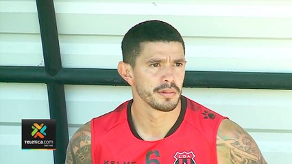 td7-alajuelense-recupera-tres-jugadores-de-cara-a-san-carrlos-170921