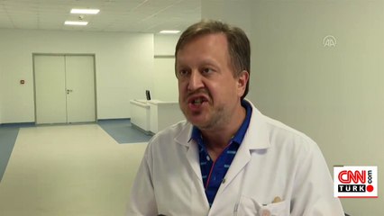 Grip aşısı yaptırmalı mı?