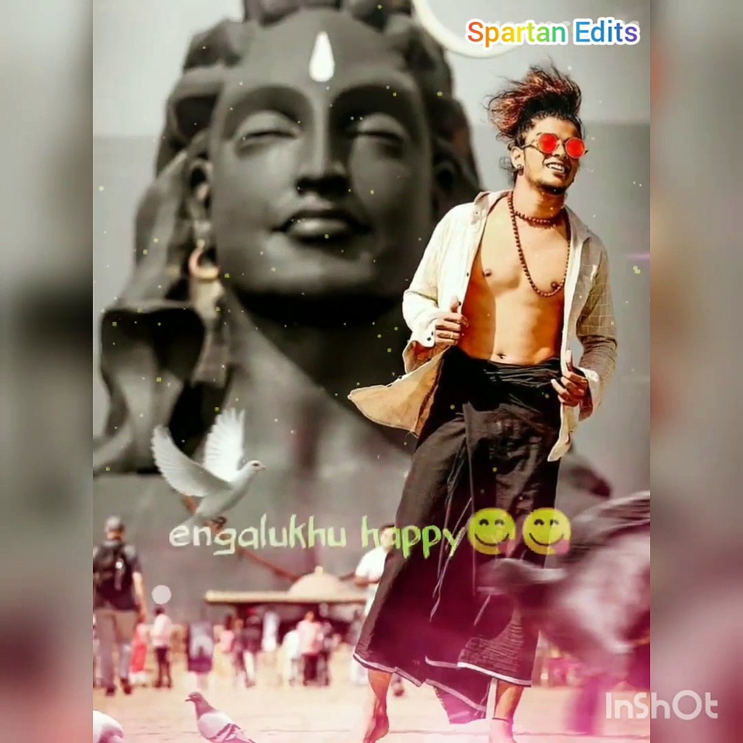 ⁣Love songs trending | Tamil whatsapp status | Tamil Gana song