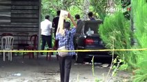 Polisi Ungkap Cara dan Kendala Mencari Pelaku Pembunuhan Ibu dan Anak di Subang