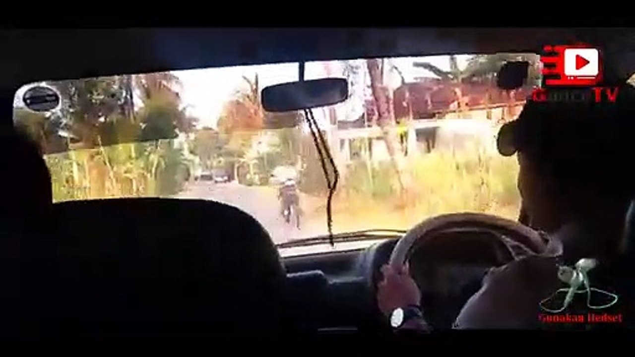 Dj Terbaru 2021 GASADE full bass versi angklung