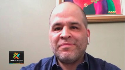tn7-entrevista-jimmy-ramirez-170921
