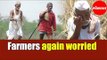 Unseasonal Rains Increase Farmers Pain | Parties Still Craving for Power | Maharashtra News