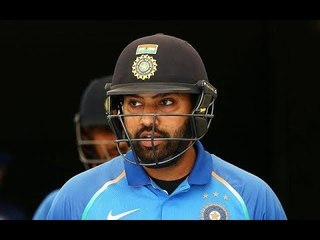 ROHIT SHARMA बने ONE-DAY क्रिकेटर ऑफ द ईयर: ICC AWARDS 2019-20