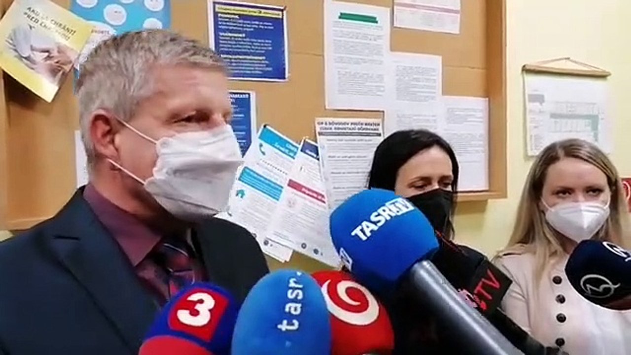 Lengvarsky Bardejov